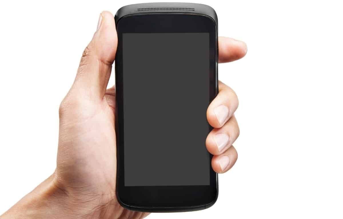 How to get free PayPal money