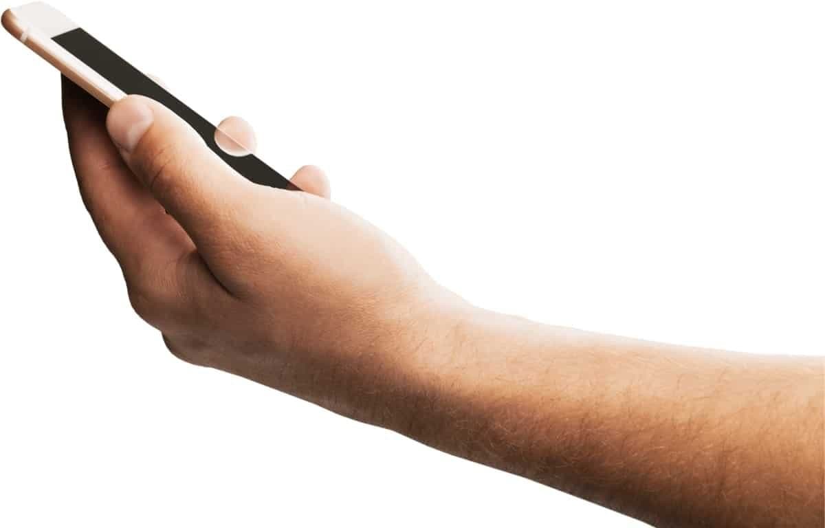 17 Best Apps That Pay You Real Money Instantly Online (2026)