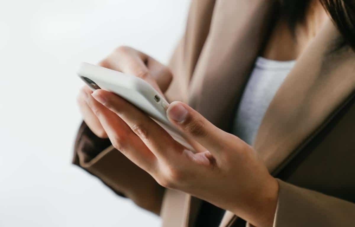 How to make 70 dollars fast