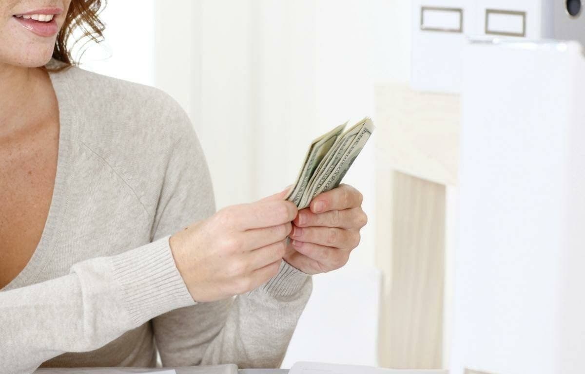 How to make 4,000 dollars fast