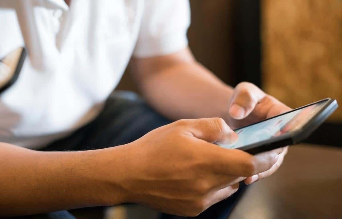 How to make 90 dollars fast