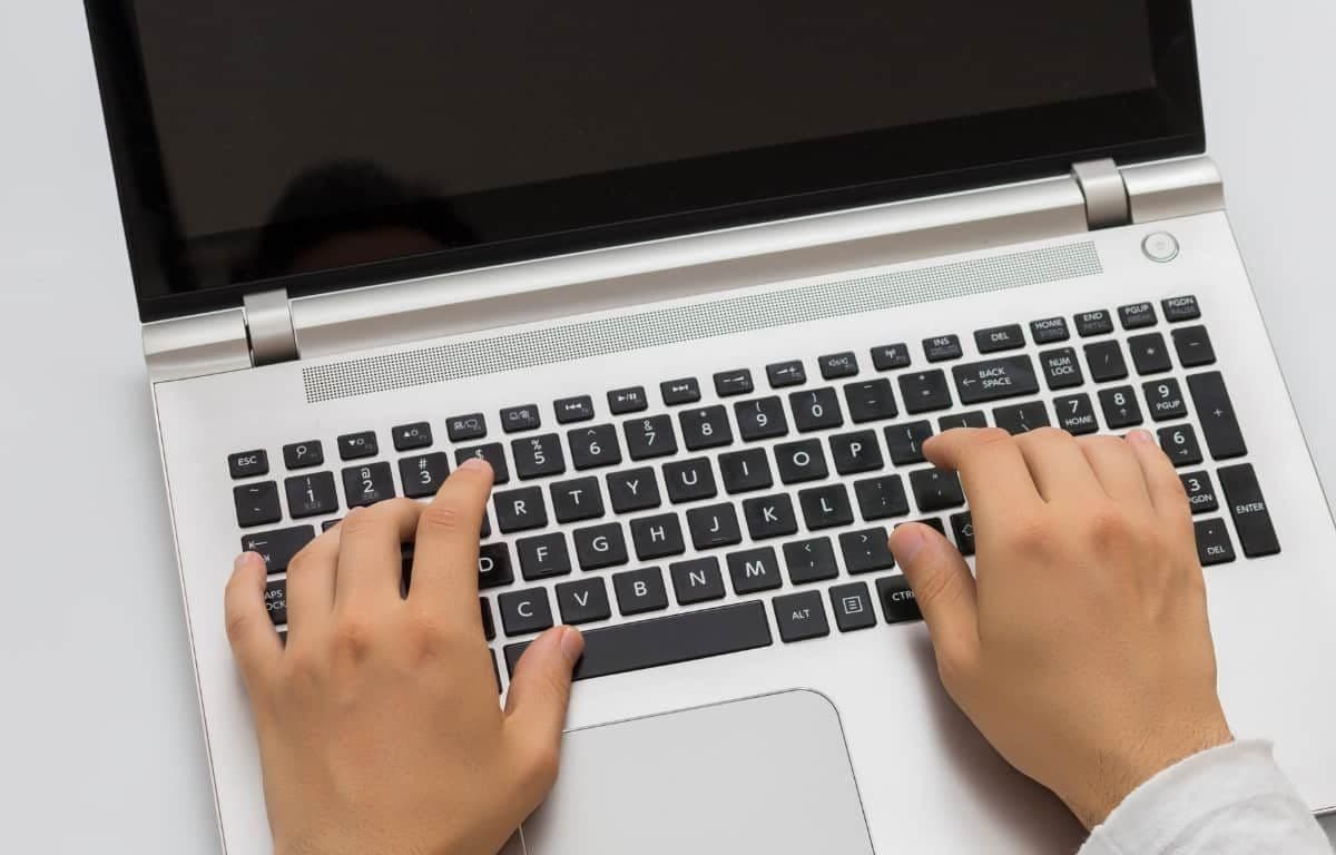 Online business ideas for beginners