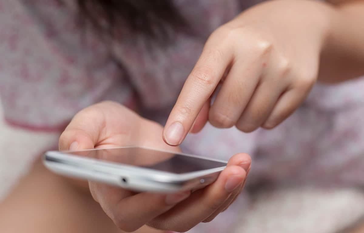 How to make 50 dollars fast