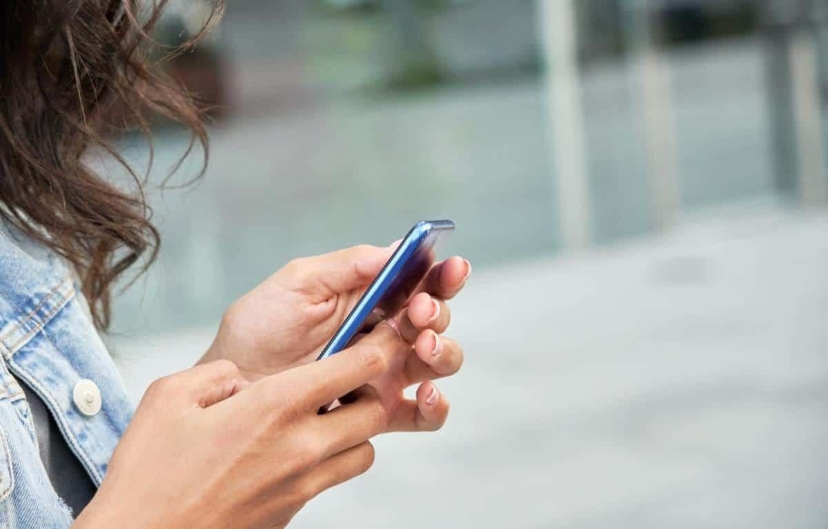 How to make 80 dollars fast