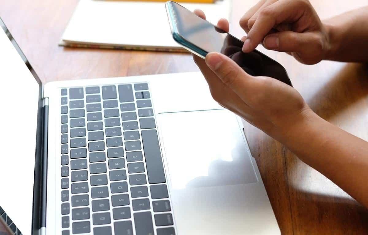 Make 40 dollars fast