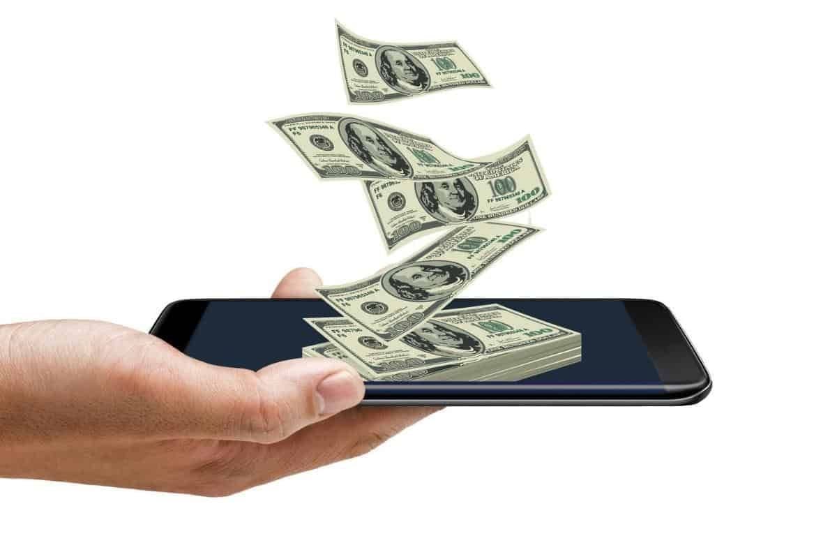 How to Make $200 Fast a Day