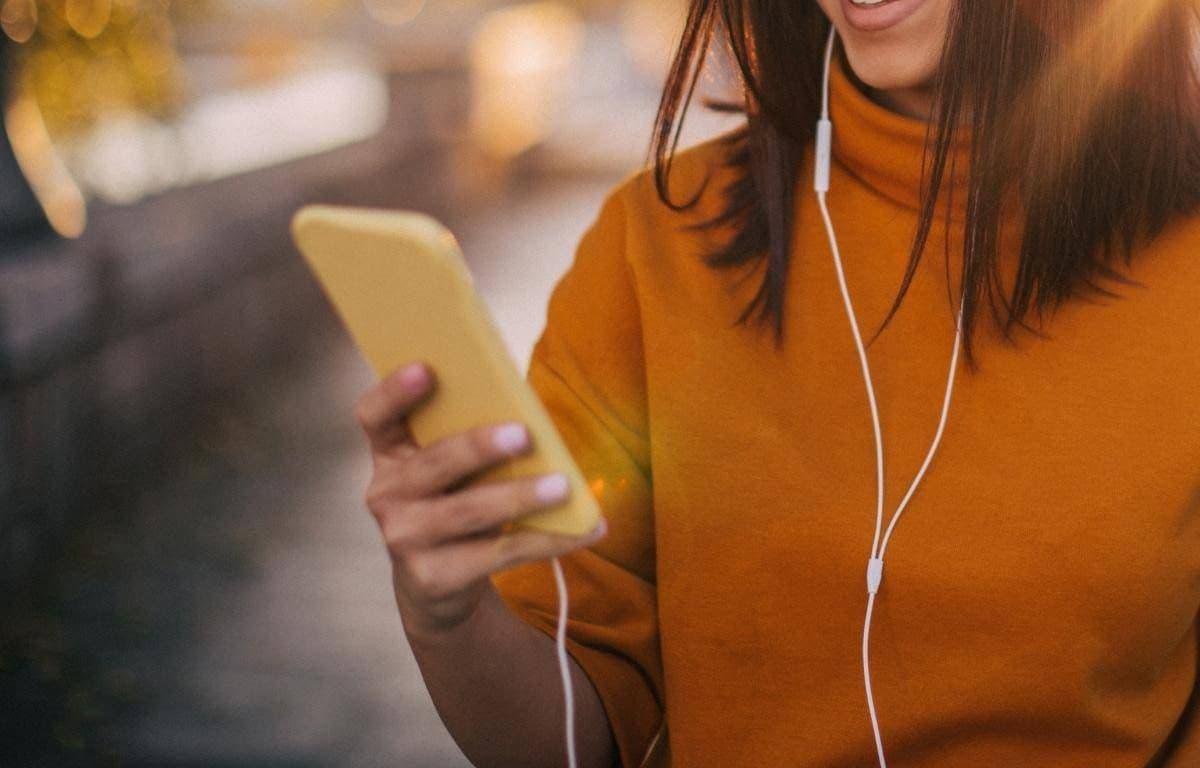 How to make 60 dollars fast