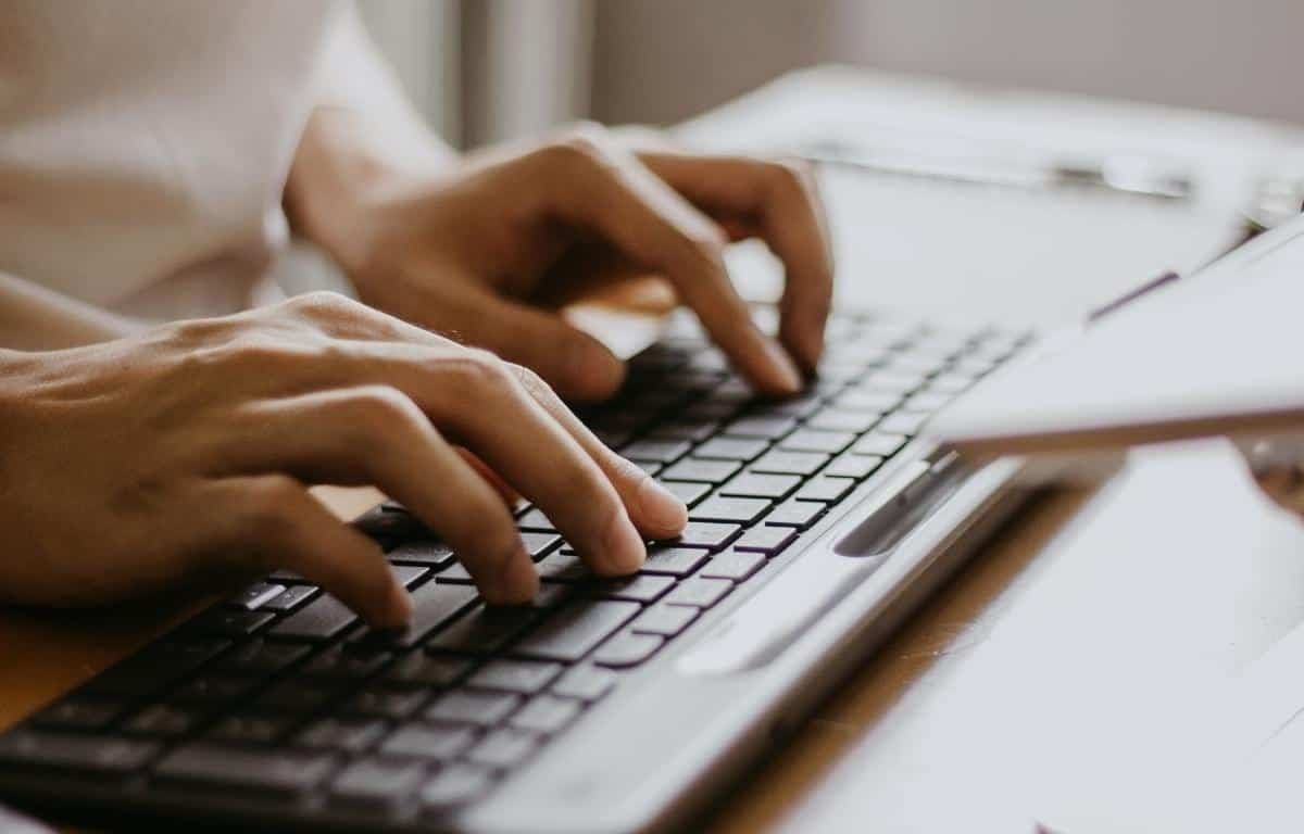 Ways to make money writing online