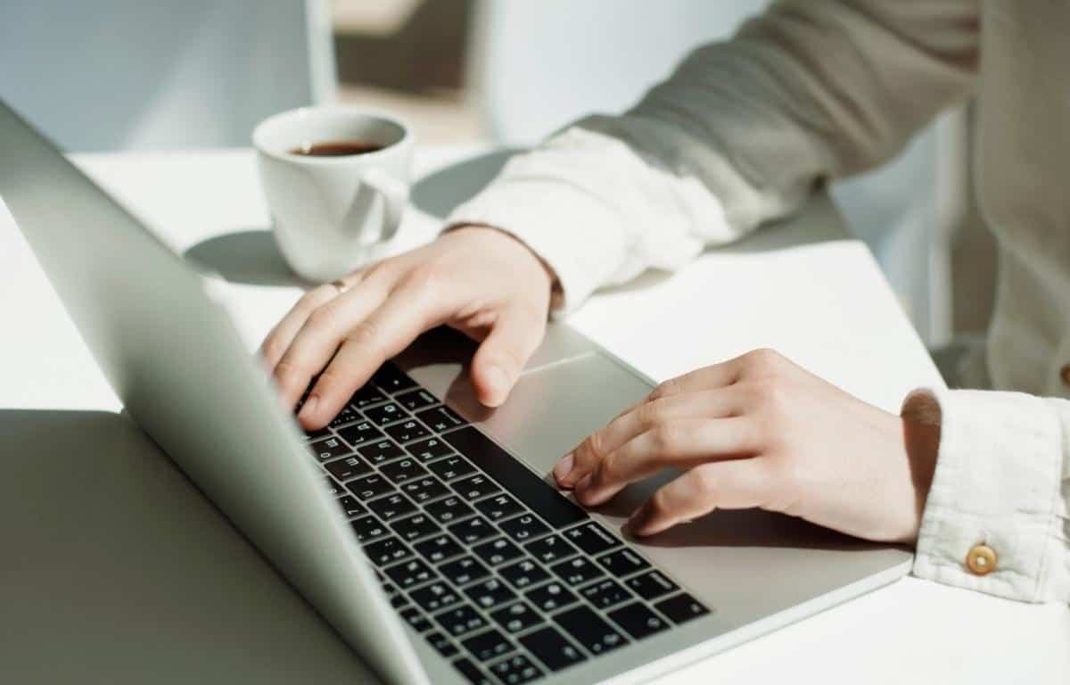 Make 2,000 dollars fast