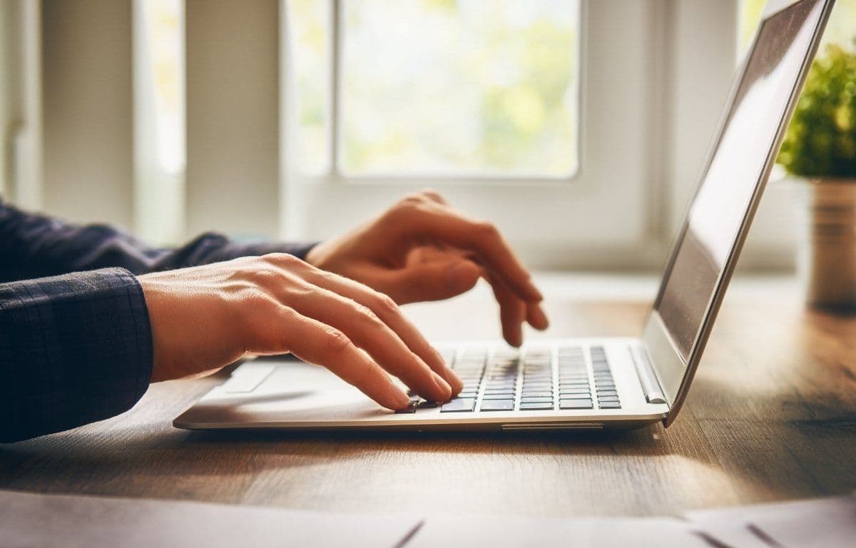 How to make money online without paying anything