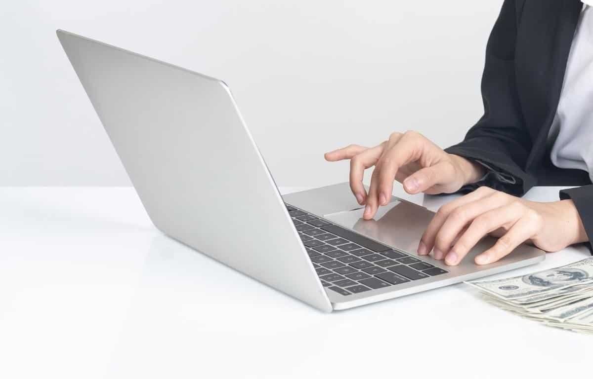 Make $1,000 dollars fast