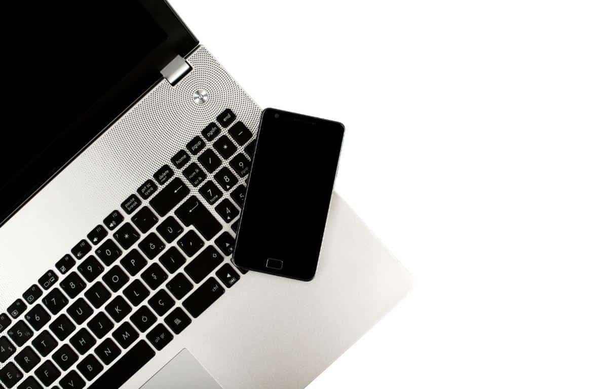 How to make 20 dollars fast online