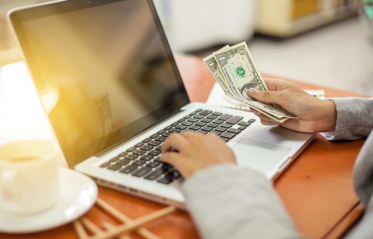 Read more about the article 13 Real Ways to Make $400 Fast in 2023