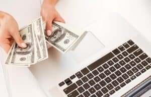 Make $500 fast